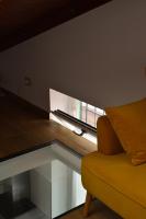 Le 13 Fontane - B&B