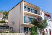 House Ljilja - B&B