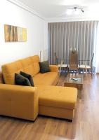 Cangas Popa - B&B