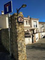Mirador del Duque - Chambres d’hôtes
