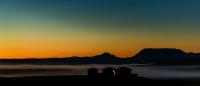 Nordic Natura - B&B Gardur