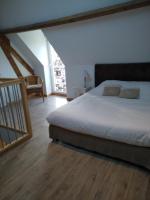 Maison 1 Chambre