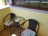 United Apartments 2 - B&B Sandanski