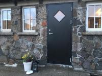 Studio Double Deluxe