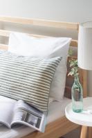 Suite con Vista Giardino