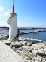 Apartamento T2 - B&B Vila Praia de Âncora