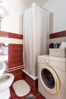 S&N Apartments Nis - Ferienwohnung