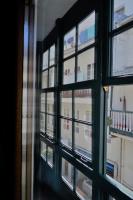 Casa Apilladeira - B&B Pontedeume