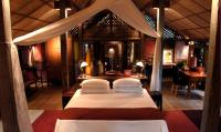 Cahaya Familie Villa