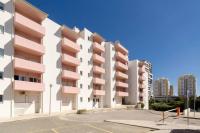 Praia da Rocha, Algarve Sunny Apartment - B&B