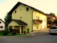 House Sekulic - B&B