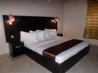 Quarto King Superior