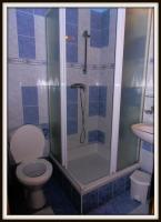 Double or Twin Room with Terrace