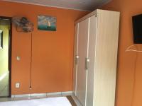 Familiekamer