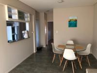 Departamento Chivilcoy Abasto - Chambres d’hôtes Chivilcoy