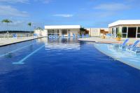 Portal para o Sol e o Mar - B&B Arraial do Cabo