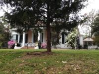 Stone House Musical B&B - Bed and Breakfast Natchez
