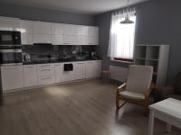 Apartament Południowy - Chambres d’hôtes