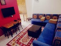 Al haramain Furnished Apartments