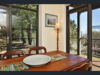Narrow Neck Views - Peaceful 4 Bedroom Home with Stunning Views! - B&B Katoomba