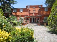 Agriturismo Marcosimone, Farmy - Marco Simone