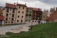 Apartamento Sayly - B&B