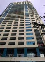 Luxure Apartments - B&B Batumi