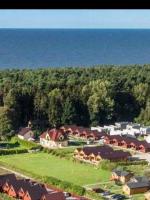 Justmar - B&B Mielenko