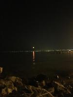 Chris Studios & Apartments - Ferienwohnung Lechaion