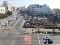 Apartament Unirii Belvedere - B&B Baia Mare