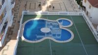 Casa en Urbanización Los Ibicencos - B&B La Manga del Mar Menor