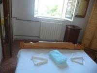 Appartamento con 2 Camere da Letto, Terrazza e Vista Mare