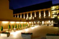 Apartaments Trainera - B&B Esterri d'Àneu