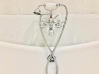 MICHELLE IN VENICE Charming Houses - Chambres d’hôtes Venise