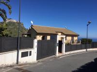 Villa Almond - B&B Taormina
