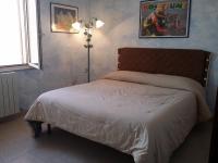 Double Room with Extra Bed