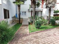 Apartmani Bojana - Bed and Breakfast Rovinj