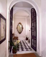 Residence Hilda - B&B