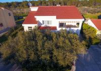 Villa met Eigen Zwembad