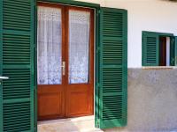 Cas Bufador - Bed and Breakfast S'illot