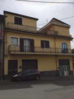 La Casa de Maia - Ferienwohnung Belpasso