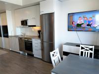 Pro Apartments 4 - B&B Vaasa