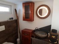Appartement Supérieur