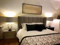 Charming House Portas da Maia - B&B Maia