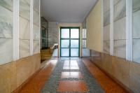 PrimoPiano - Inama - B&B Milano