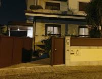 Charming House Portas da Maia - B&B