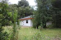 Bungalow (6 Erwachsene)