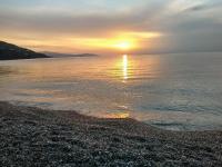 Casa baja cerca del mar - Bed and Breakfast Almuñécar