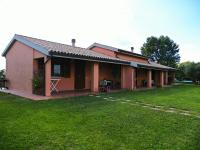 Agriturismo Camera dei ladri - B&B Marsiliana