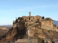 B&B Le Buche Casa Storica - B&B